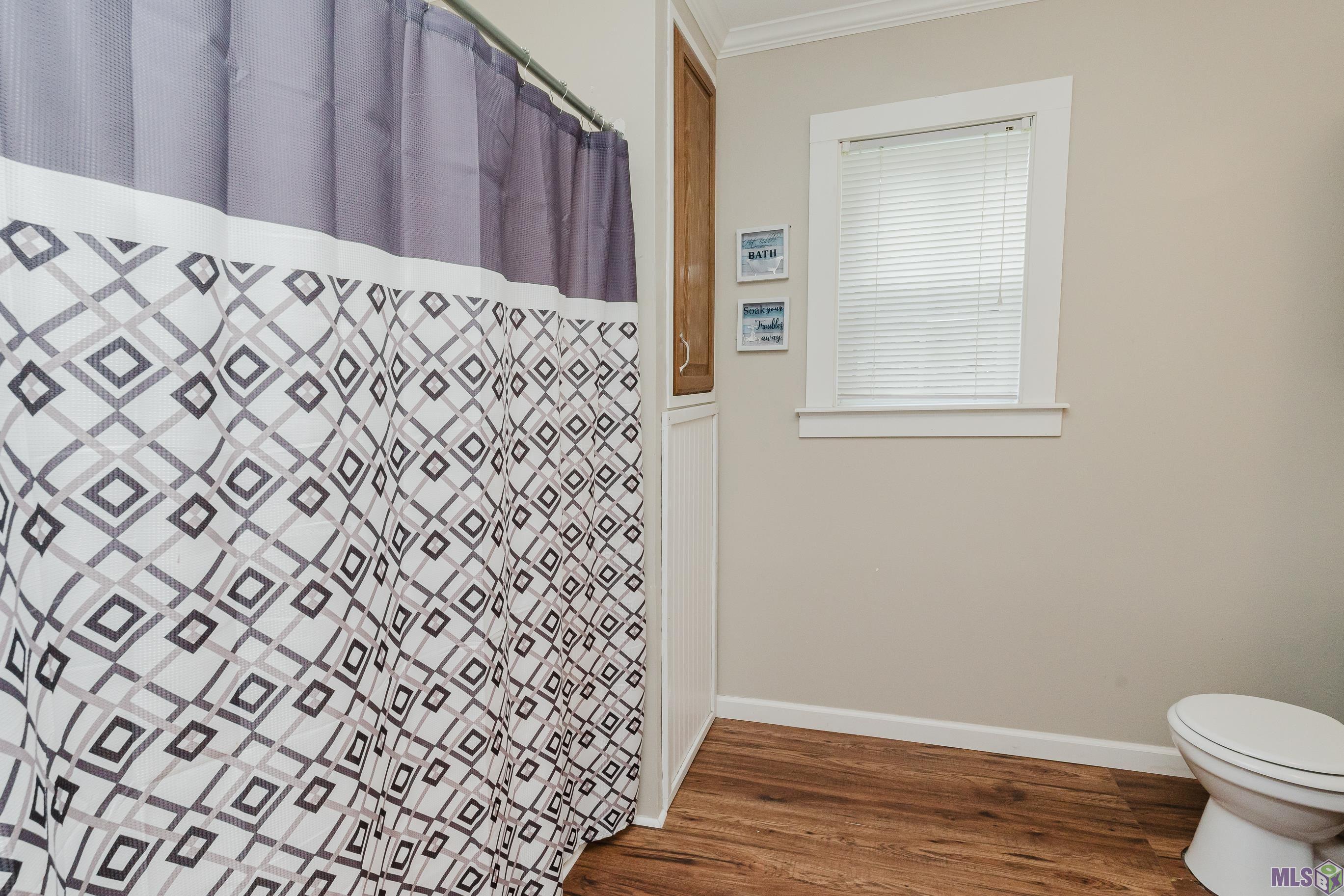 18518 Manchac Point Road Prairieville, LA 70769 - Photo 14 of 16