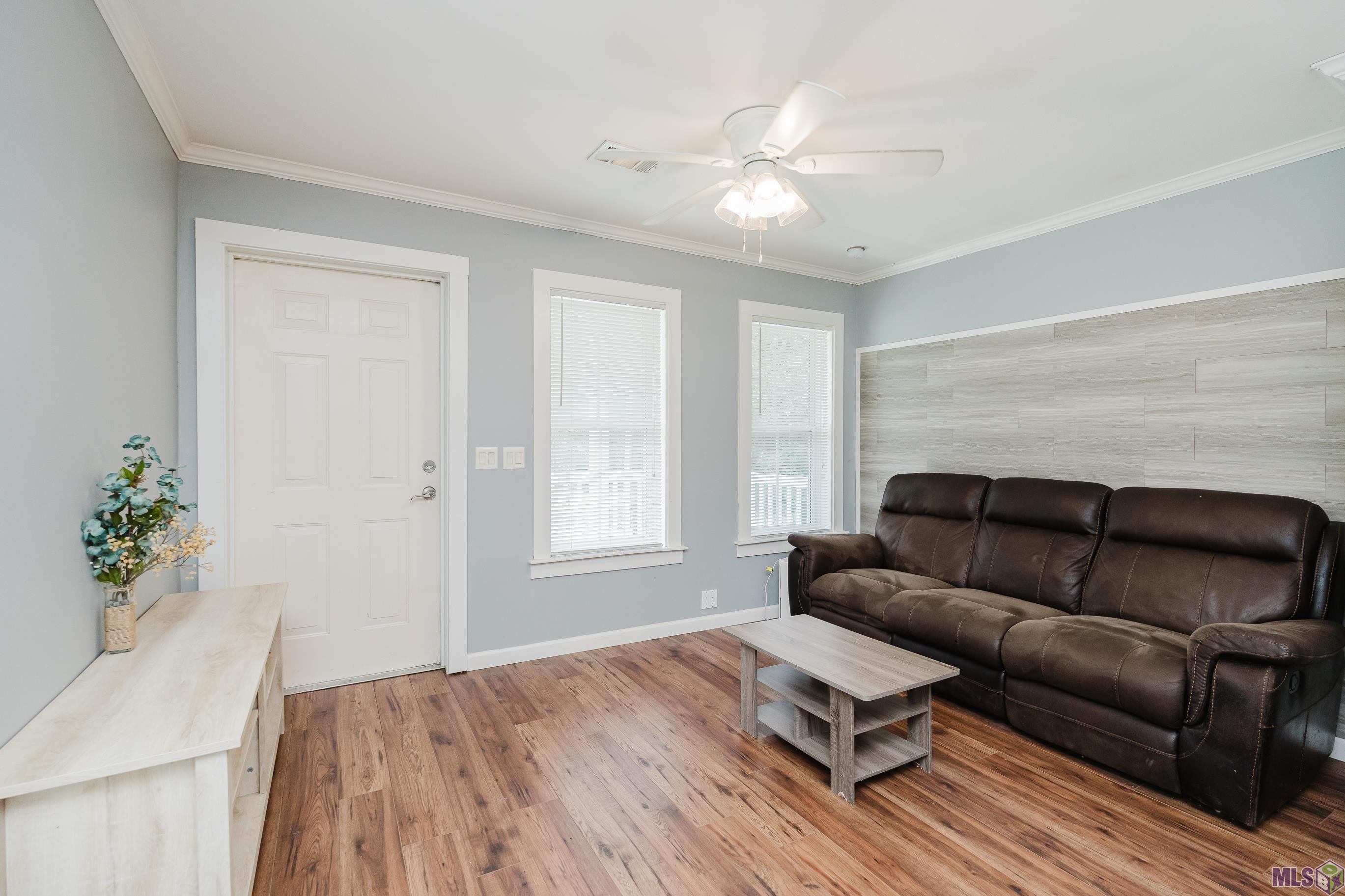 18518 Manchac Point Road Prairieville, LA 70769 - Photo 3 of 16