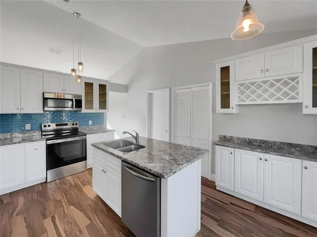 $345,000 | 5014 Timber Ridge Trail, Ocoee, FL 34761