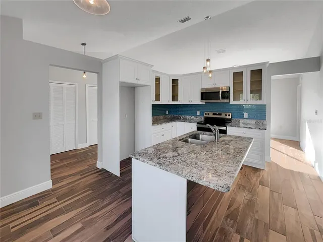 $345,000 | 5014 Timber Ridge Trail, Ocoee, FL 34761