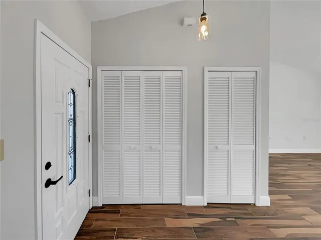 $345,000 | 5014 Timber Ridge Trail, Ocoee, FL 34761