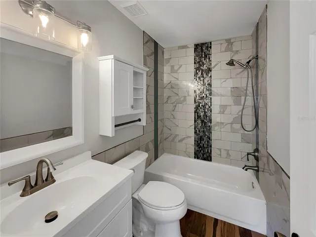 $345,000 | 5014 Timber Ridge Trail, Ocoee, FL 34761