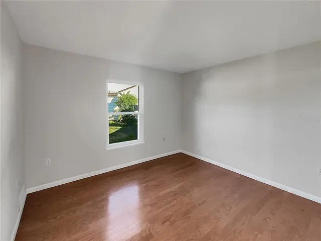 $345,000 | 5014 Timber Ridge Trail, Ocoee, FL 34761