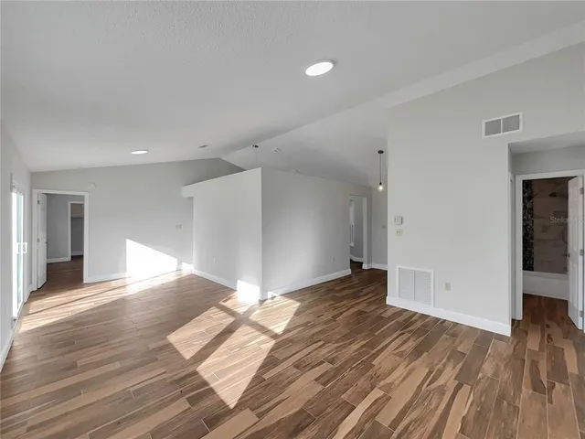 $345,000 | 5014 Timber Ridge Trail, Ocoee, FL 34761