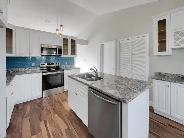 $345,000 | 5014 Timber Ridge Trail, Ocoee, FL 34761