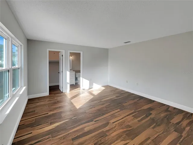 $345,000 | 5014 Timber Ridge Trail, Ocoee, FL 34761