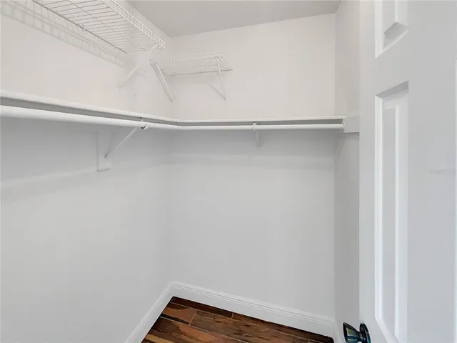 $345,000 | 5014 Timber Ridge Trail, Ocoee, FL 34761