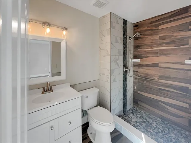 $345,000 | 5014 Timber Ridge Trail, Ocoee, FL 34761