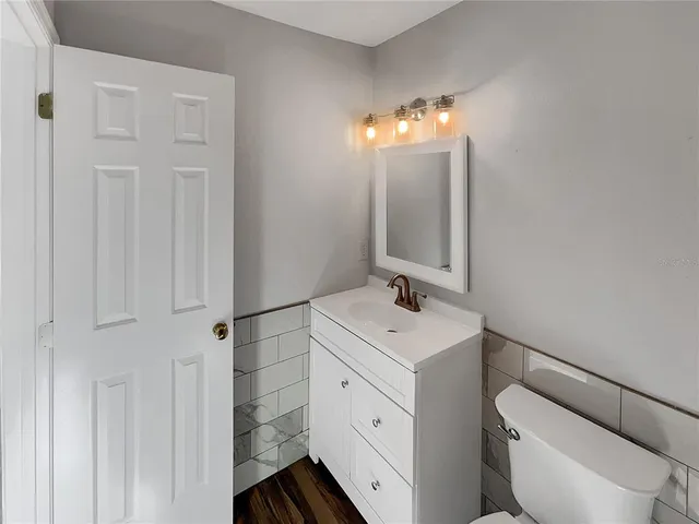 $345,000 | 5014 Timber Ridge Trail, Ocoee, FL 34761