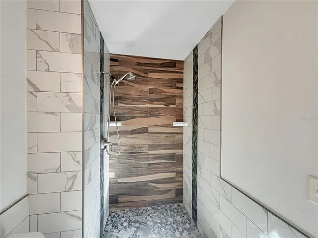 $345,000 | 5014 Timber Ridge Trail, Ocoee, FL 34761