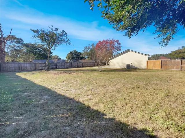 $345,000 | 5014 Timber Ridge Trail, Ocoee, FL 34761