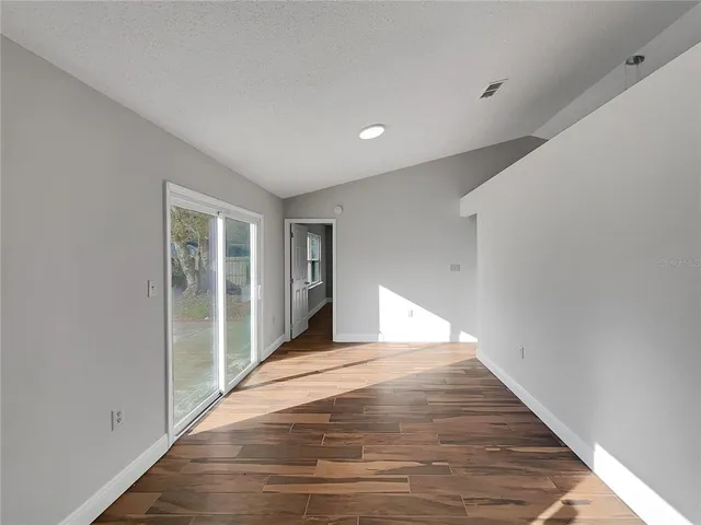 $345,000 | 5014 Timber Ridge Trail, Ocoee, FL 34761