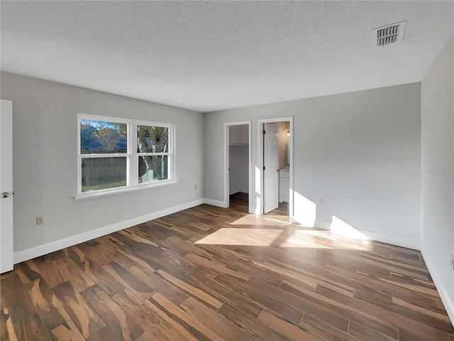 $345,000 | 5014 Timber Ridge Trail, Ocoee, FL 34761