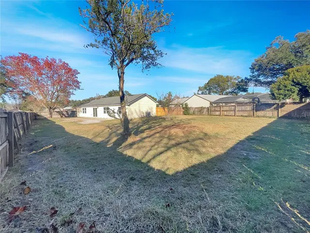 $345,000 | 5014 Timber Ridge Trail, Ocoee, FL 34761