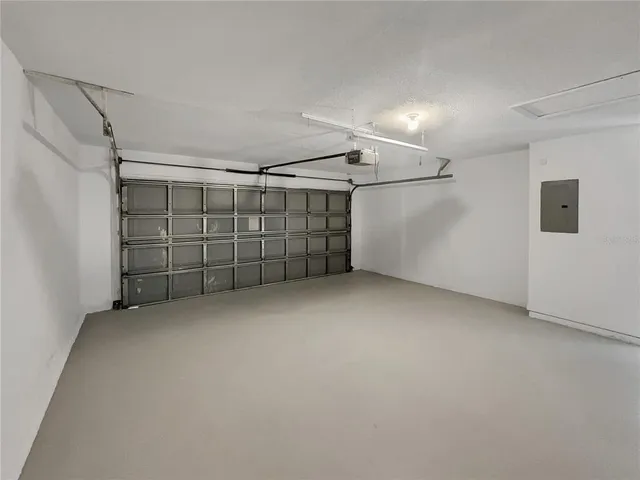 $345,000 | 5014 Timber Ridge Trail, Ocoee, FL 34761