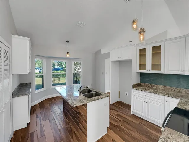 $345,000 | 5014 Timber Ridge Trail, Ocoee, FL 34761