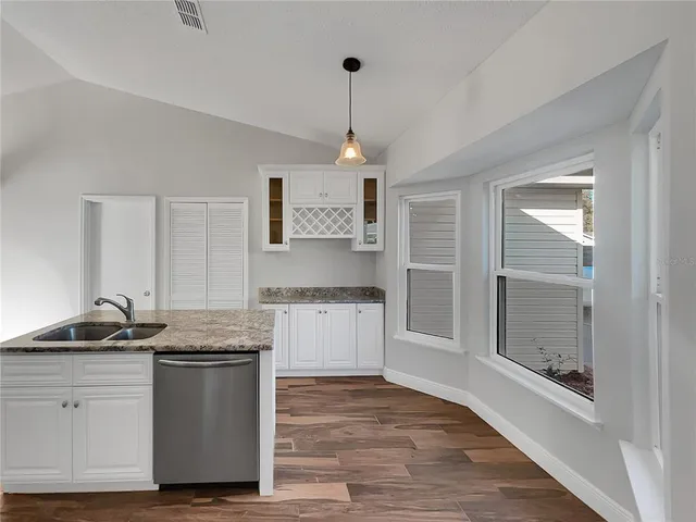 $345,000 | 5014 Timber Ridge Trail, Ocoee, FL 34761