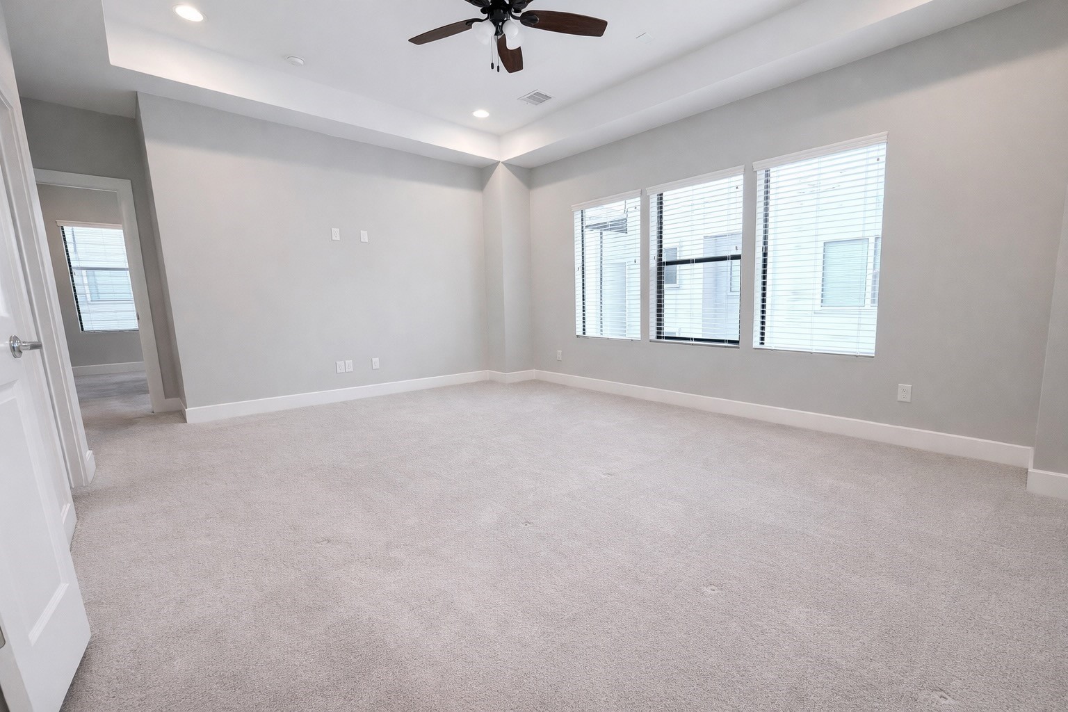 10806 Warwana Road, Unit C Houston, TX 77043 - Photo 28 of 35