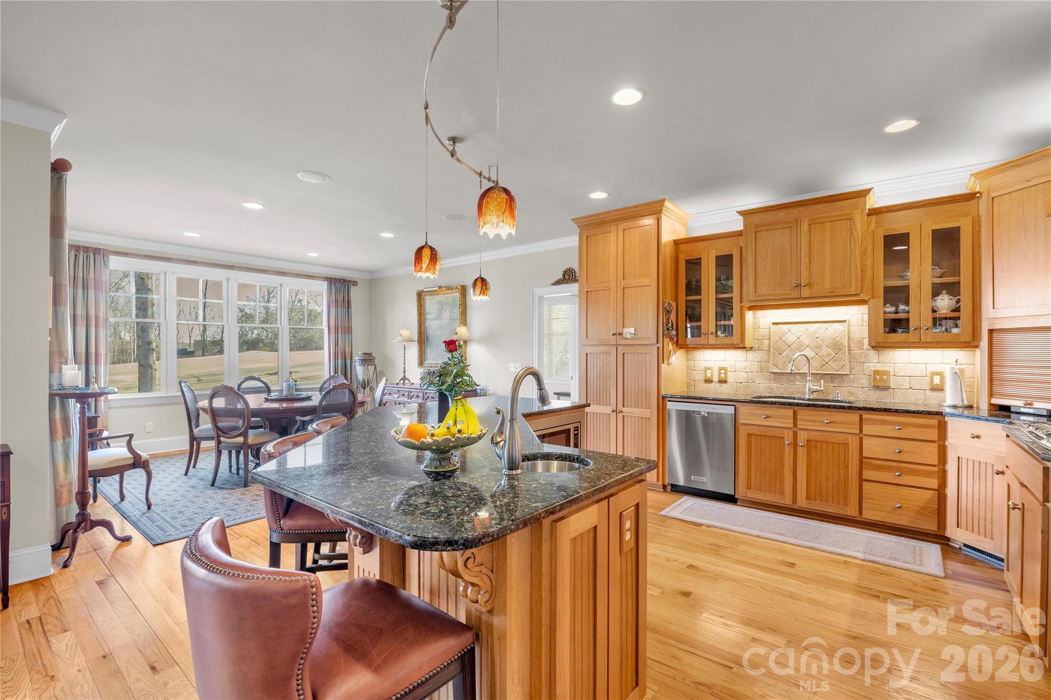 8 North Rd Circle Salisbury, NC 28144 - Photo 18 of 47