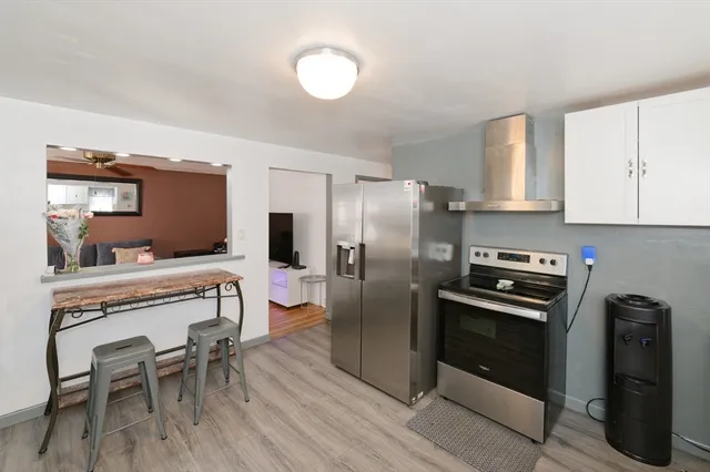 $375,000 | 121 Pilgrim Avenue, Worcester, MA 01604