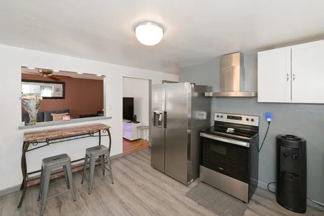 $375,000 | 121 Pilgrim Avenue, Worcester, MA 01604