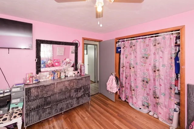 $375,000 | 121 Pilgrim Avenue, Worcester, MA 01604