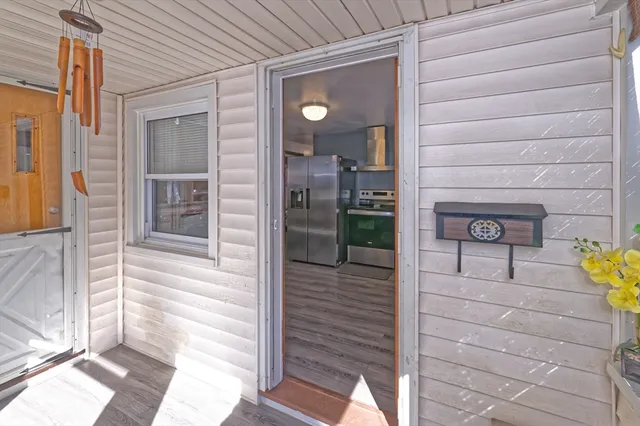 $375,000 | 121 Pilgrim Avenue, Worcester, MA 01604