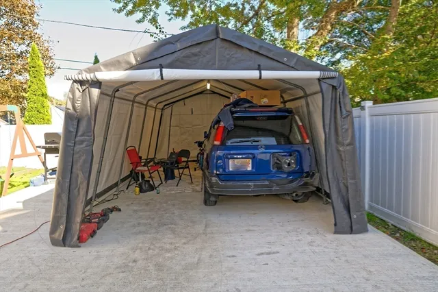 $375,000 | 121 Pilgrim Avenue, Worcester, MA 01604