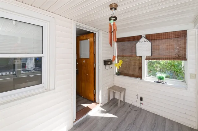 $375,000 | 121 Pilgrim Avenue, Worcester, MA 01604