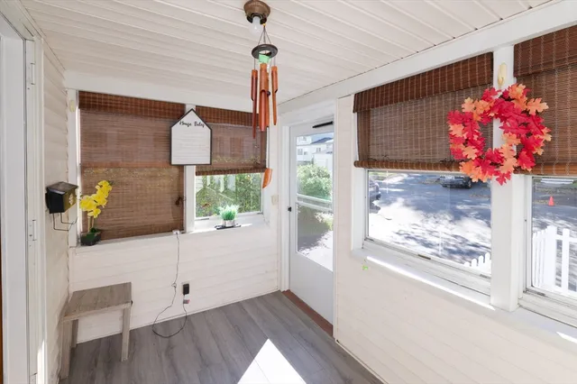 $375,000 | 121 Pilgrim Avenue, Worcester, MA 01604