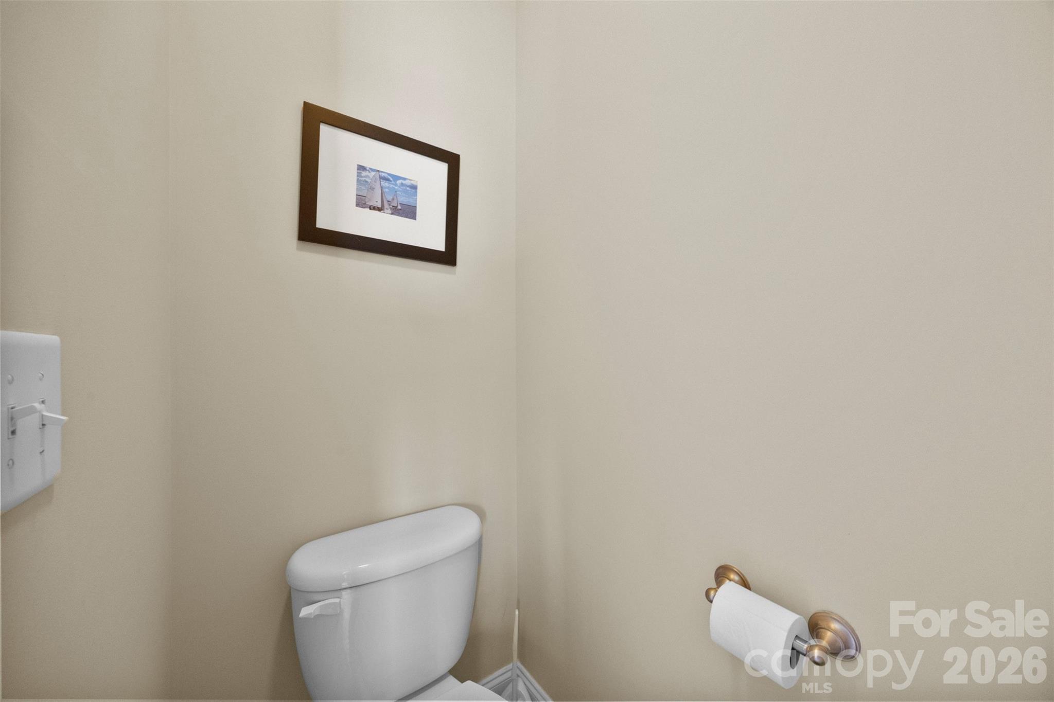816 Springs Road Dallas, NC 28034 - Photo 28 of 42