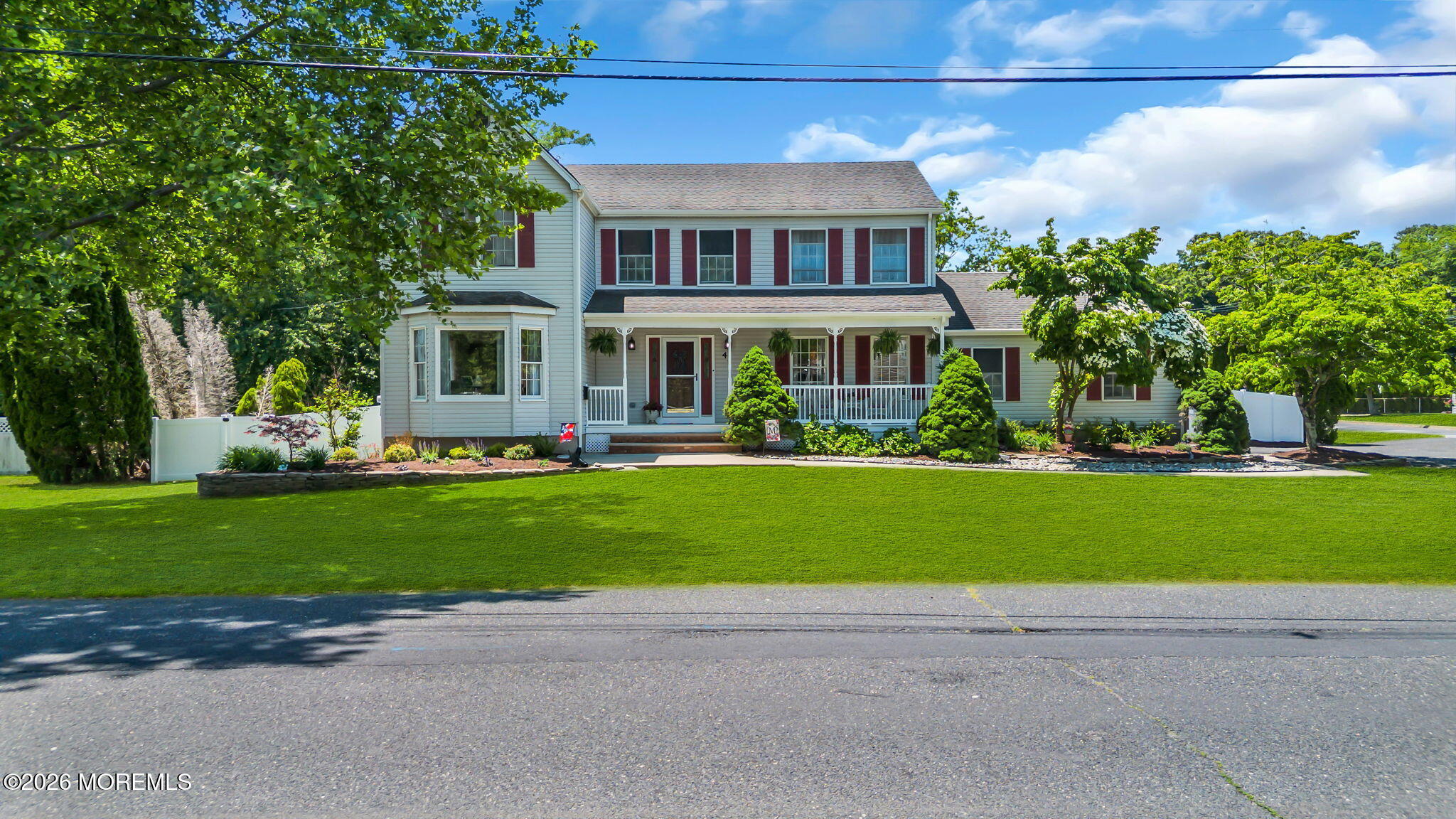 43 South Westfield Road Howell, NJ 07731 - Photo 56 of 69 57-web-or-mls-DJI_0329-1