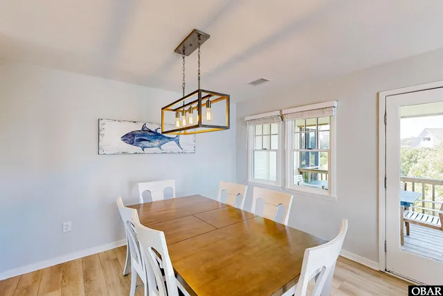 $440,000 | 46084 B Cape, Unit 29, Buxton, NC 27920