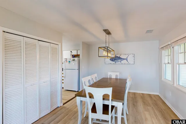 $440,000 | 46084 B Cape, Unit 29, Buxton, NC 27920