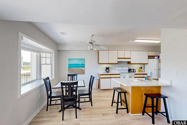 $440,000 | 46084 B Cape, Unit 29, Buxton, NC 27920