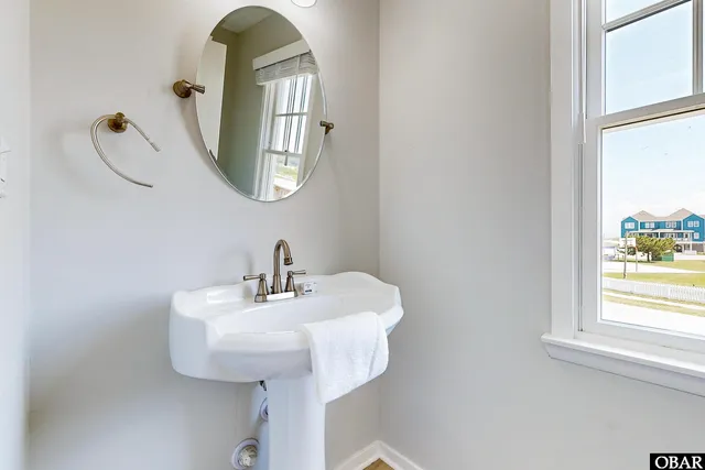 $440,000 | 46084 B Cape, Unit 29, Buxton, NC 27920