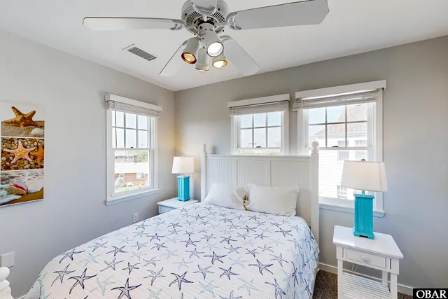 $440,000 | 46084 B Cape, Unit 29, Buxton, NC 27920