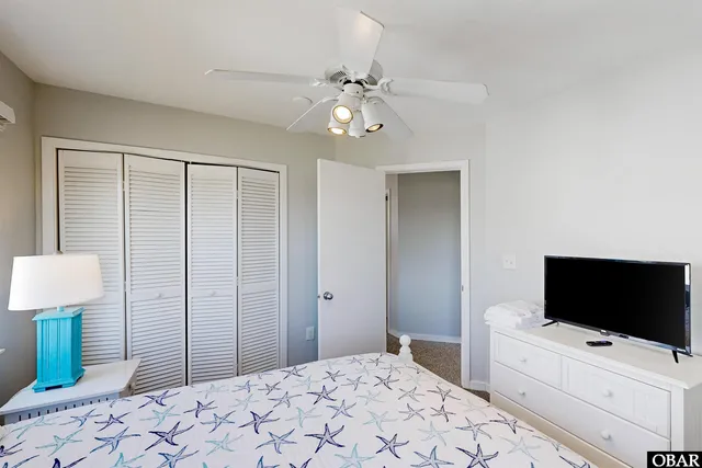 $440,000 | 46084 B Cape, Unit 29, Buxton, NC 27920