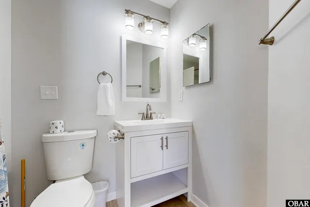 $440,000 | 46084 B Cape, Unit 29, Buxton, NC 27920