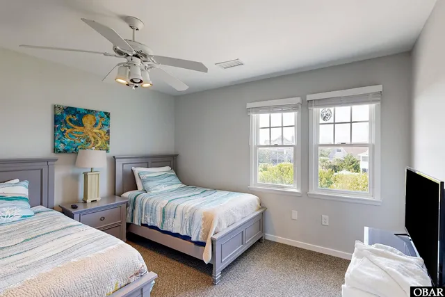 $440,000 | 46084 B Cape, Unit 29, Buxton, NC 27920