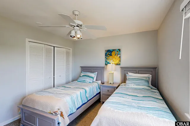 $440,000 | 46084 B Cape, Unit 29, Buxton, NC 27920