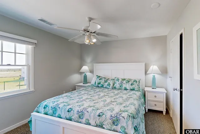 $440,000 | 46084 B Cape, Unit 29, Buxton, NC 27920