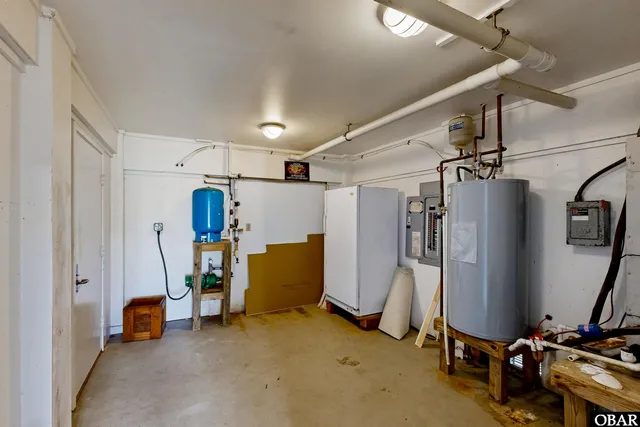 $440,000 | 46084 B Cape, Unit 29, Buxton, NC 27920