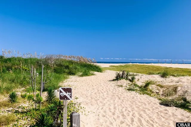 $440,000 | 46084 B Cape, Unit 29, Buxton, NC 27920