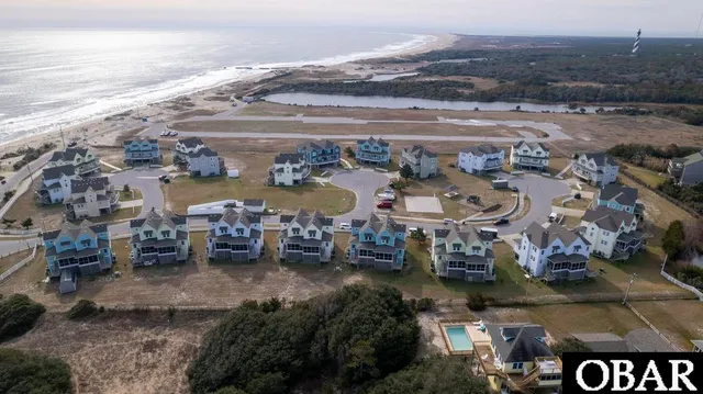 $440,000 | 46084 B Cape, Unit 29, Buxton, NC 27920