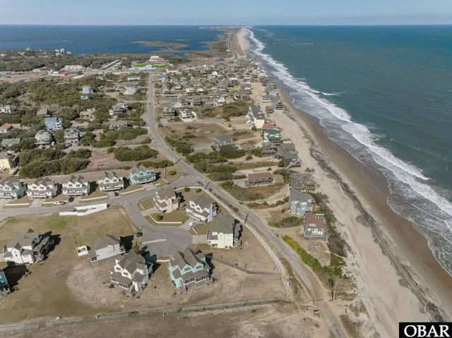 $440,000 | 46084 B Cape, Unit 29, Buxton, NC 27920