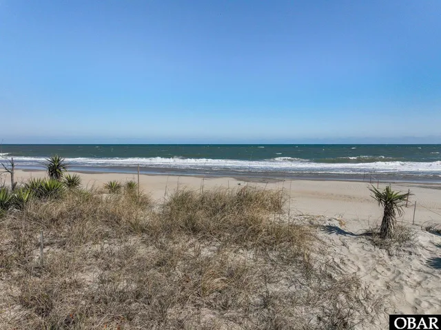 $440,000 | 46084 B Cape, Unit 29, Buxton, NC 27920