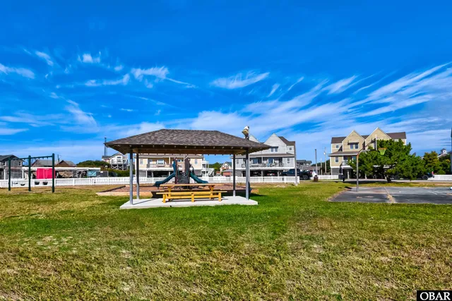 $440,000 | 46084 B Cape, Unit 29, Buxton, NC 27920