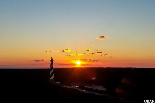 $440,000 | 46084 B Cape, Unit 29, Buxton, NC 27920