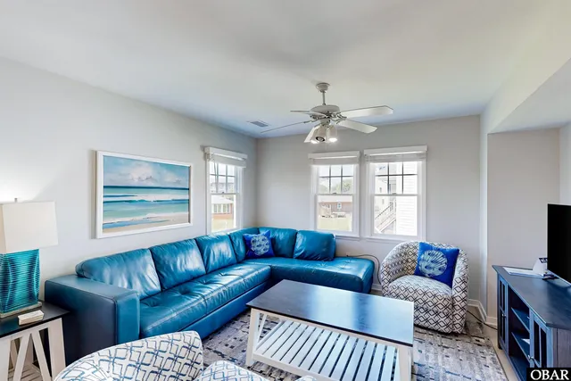 $440,000 | 46084 B Cape, Unit 29, Buxton, NC 27920